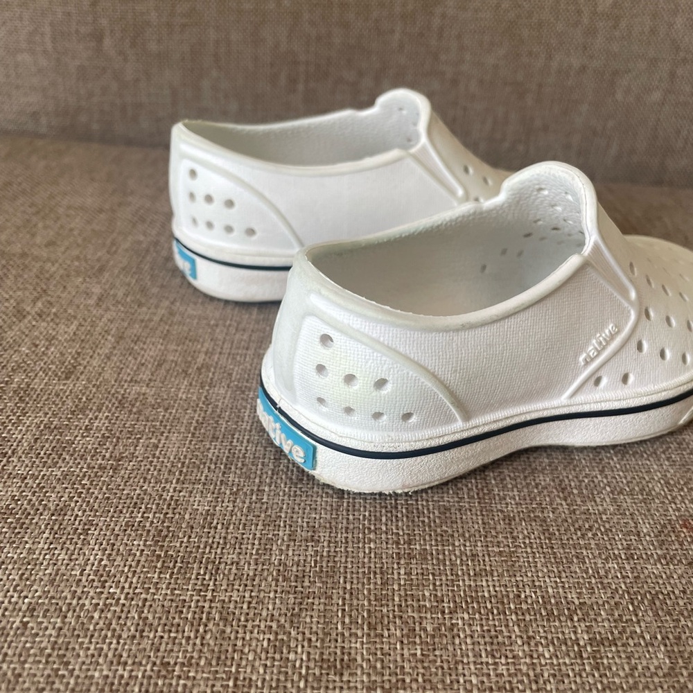 Native Walkers - Picture 2 of 6